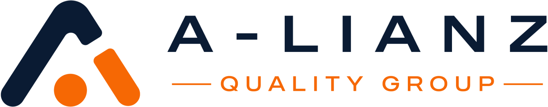 A-LIANZ Quality Group